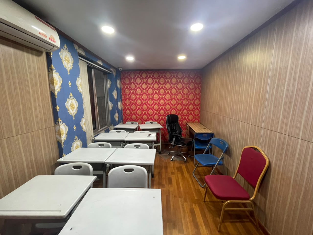 property-image